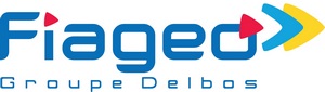 Fiageo Groupe Delbos