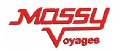 MASSY Voyages