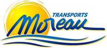 Transports Moreau 36