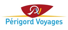 Périgord Voyages