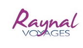 Raynal Voyages